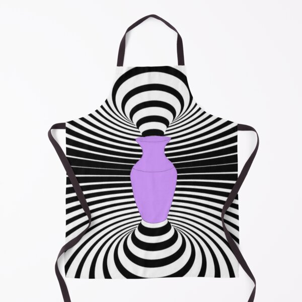 Item preview, Pottery Hallucination  designed and sold by banabananaz.