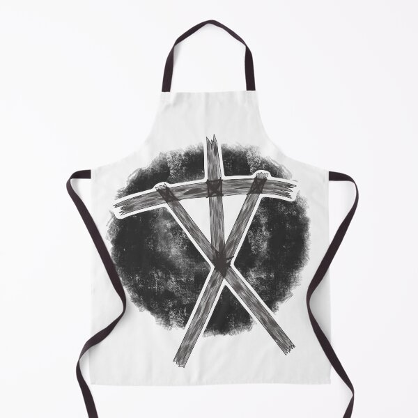 Item preview, Blair Witch Project Design  designed and sold by IlloriaChelsea.