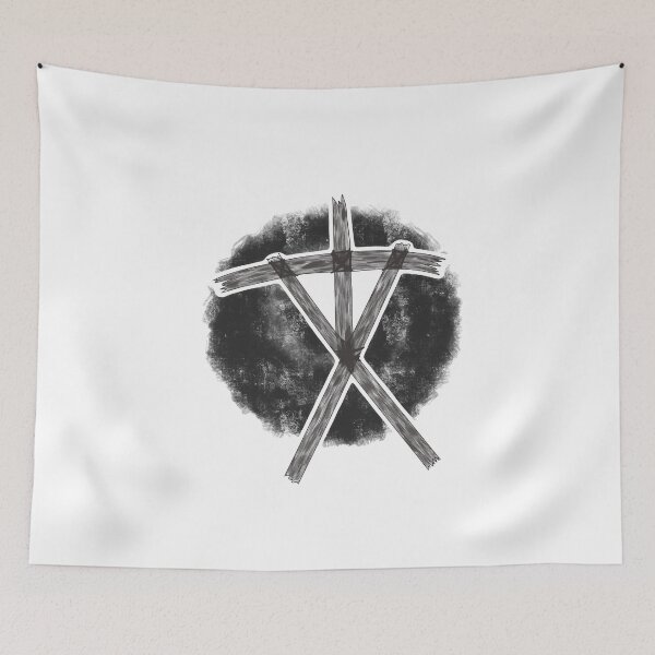 Item preview, Blair Witch Project Design  designed and sold by IlloriaChelsea.