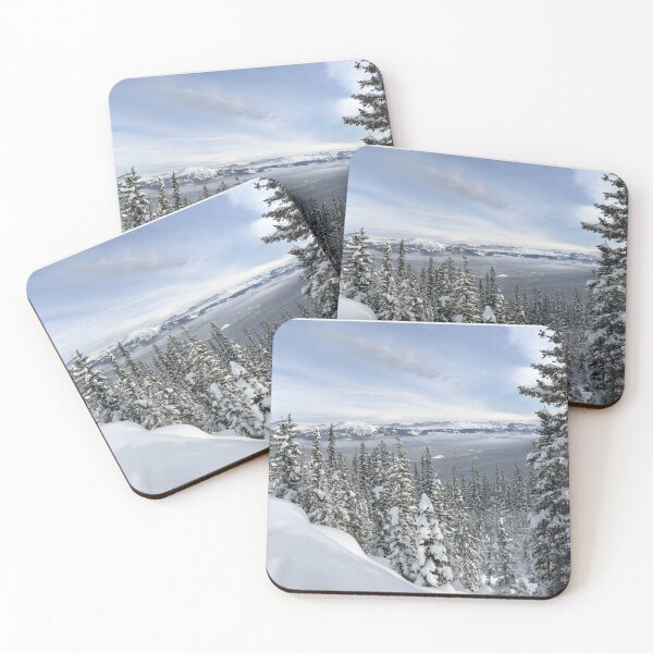 Item preview, Canadian overlook designed and sold by TitanRN.