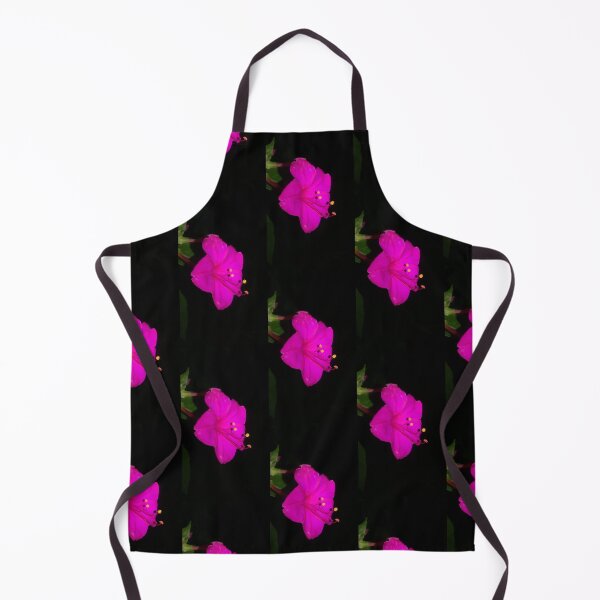 Item preview, Pink flower designed and sold by khaanju.