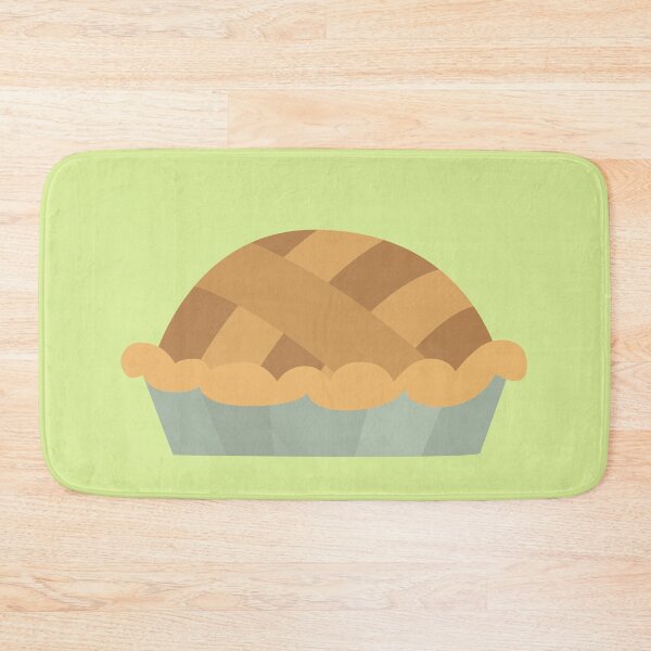 Item preview, Cake designed and sold by Stinkehund.