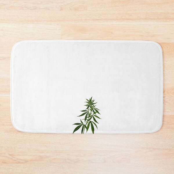 Item preview, Canna designed and sold by SiddharthaMoon.