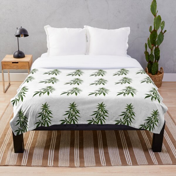 Item preview, Canna designed and sold by SiddharthaMoon.