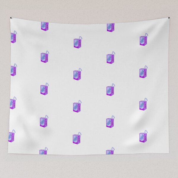 Item preview, bratz juice box designed and sold by farah  s ✰.
