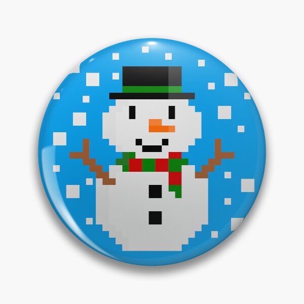 Item preview, SNOWMAN 2 designed and sold by akaiawa.