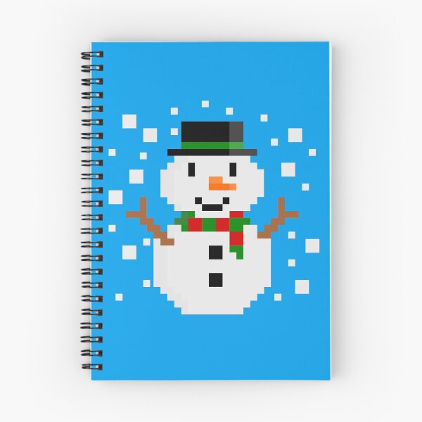 Item preview, SNOWMAN 2 designed and sold by akaiawa.