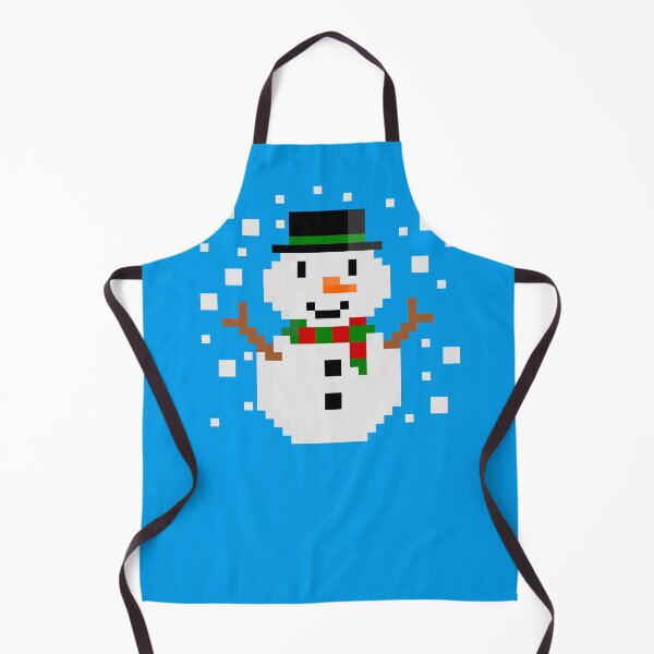 Item preview, SNOWMAN 2 designed and sold by akaiawa.