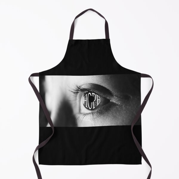 Item preview, We all need hope - monochrome designed and sold by PicsByTony.