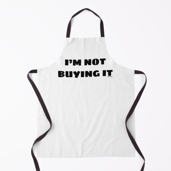 Item preview, im not buying it black shad text designed and sold by Dizkorce.