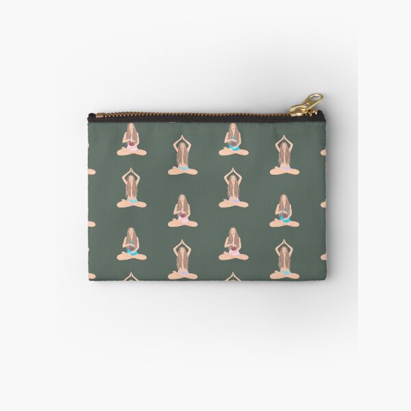 Item preview,  Yoga designed and sold by Natalia  Khlebneva.
