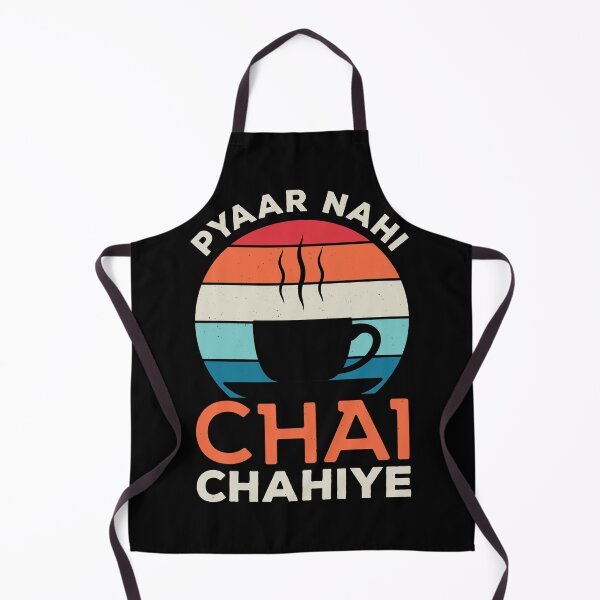 Item preview, Chai designed and sold by artworkbyrihen.