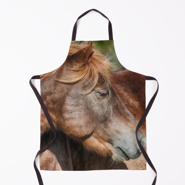 Item preview, Assateague Beauty designed and sold by Andreas Mueller.