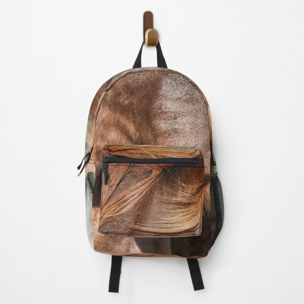 Item preview, Assateague Beauty designed and sold by Andreas Mueller.