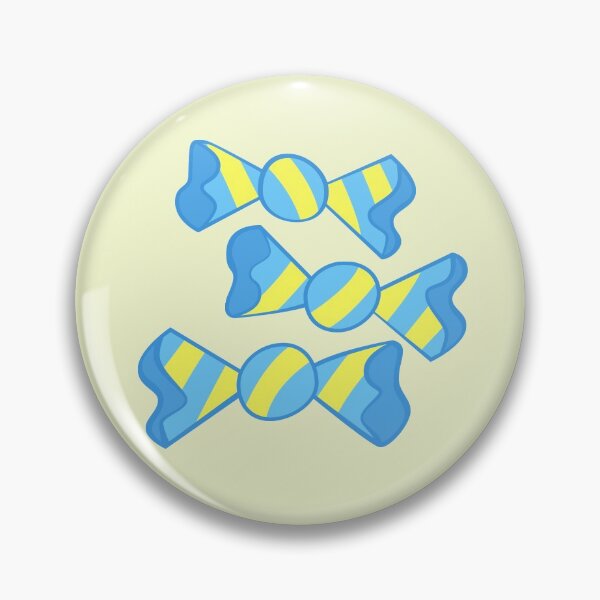 Item preview, Bonbons designed and sold by Stinkehund.