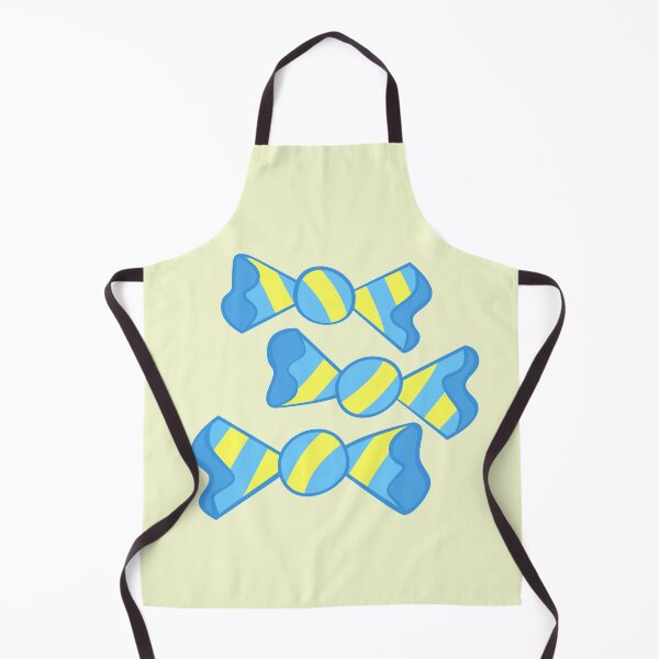 Item preview, Bonbons designed and sold by Stinkehund.