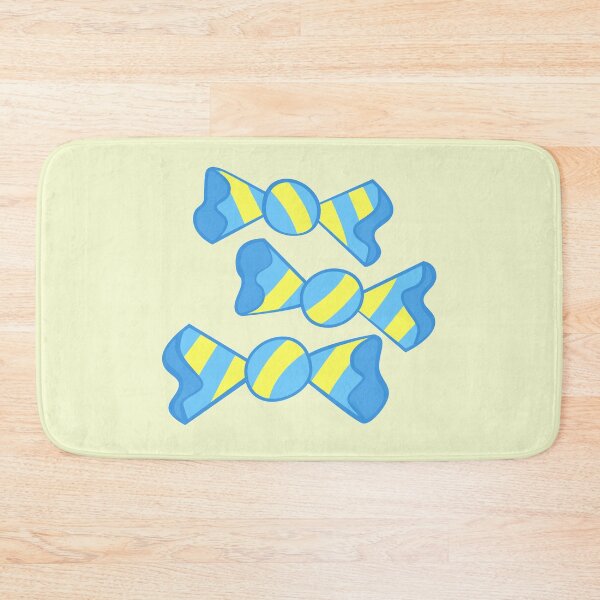 Item preview, Bonbons designed and sold by Stinkehund.
