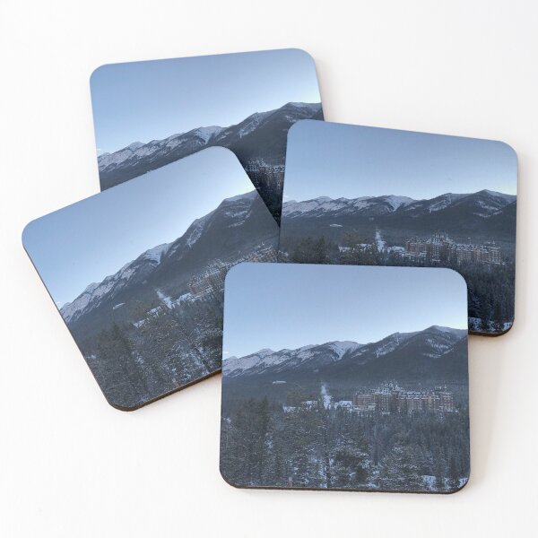 Item preview, Banff designed and sold by TitanRN.