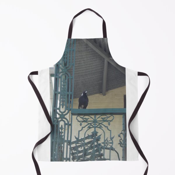 Item preview, Wrought & Bird designed and sold by KazM.
