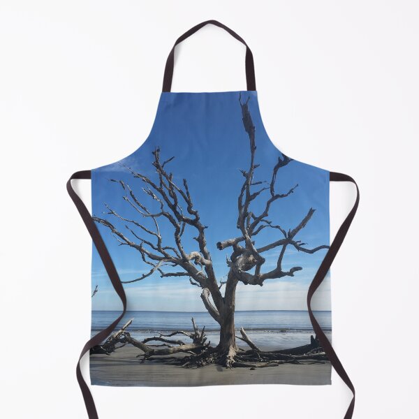 Item preview, Driftwood Beach designed and sold by KantstandyaC.