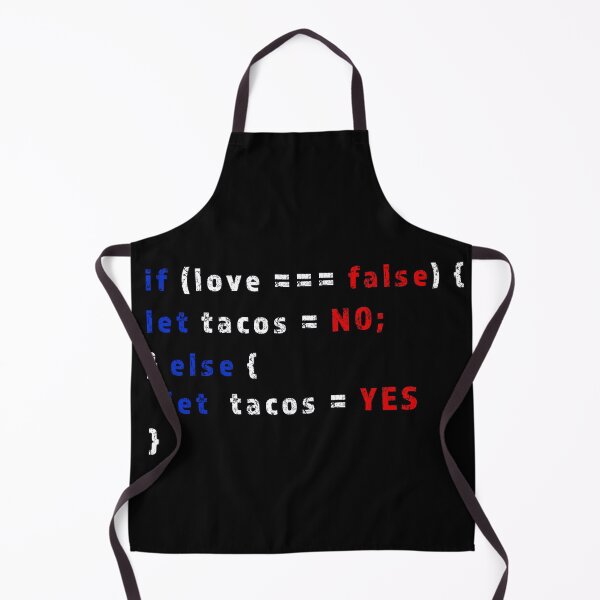 Item preview, Sin amor Sin tacos designed and sold by AllLeftSides42.