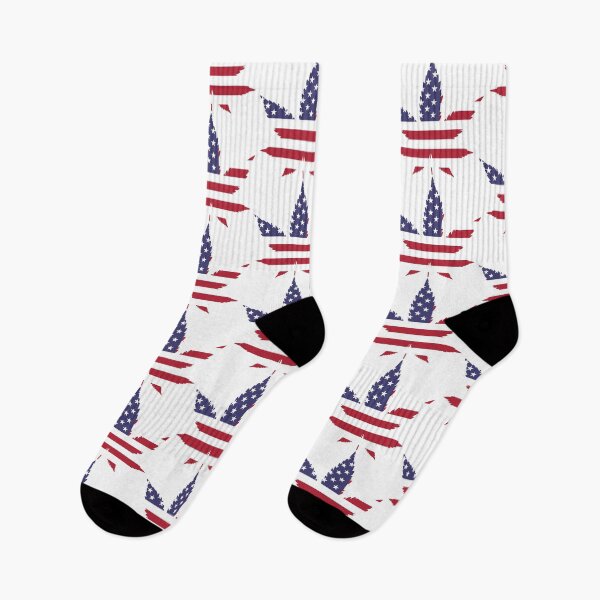 Item preview, USA Hemp designed and sold by SiddharthaMoon.