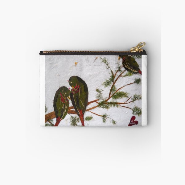 Item preview, Birds In Love designed and sold by BasantSoni.