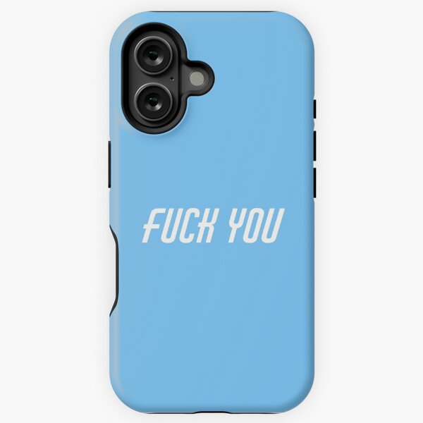 Aperçu de l'œuvre Va te faire foutre avec Kendall Jenner créée et vendue par Mysticks04.