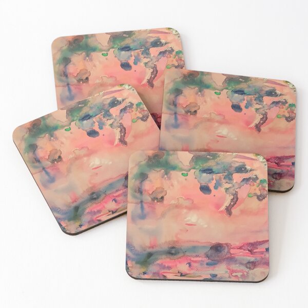 Item preview, Water Colour | Nature Colours designed and sold by JillyJ05.