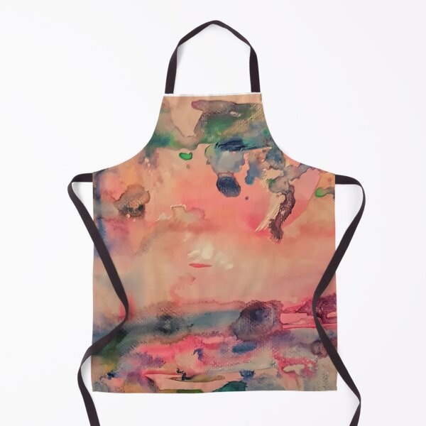 Item preview, Water Colour | Nature Colours designed and sold by JillyJ05.