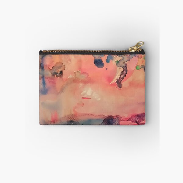 Item preview, Water Colour | Nature Colours designed and sold by JillyJ05.