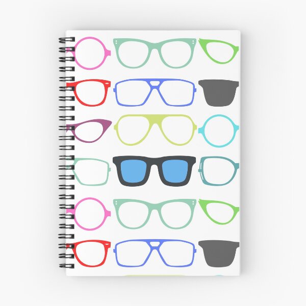 Item preview, Colored glasses designed and sold by JEROME MARQUANT.