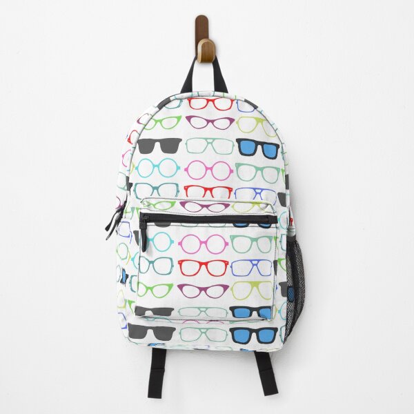 Item preview, Colored glasses designed and sold by JEROME MARQUANT.