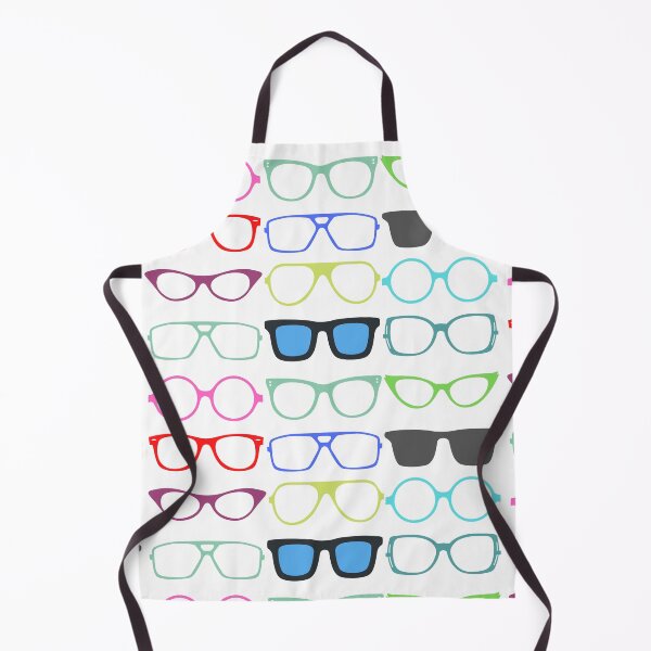 Item preview, Colored glasses designed and sold by JEROME MARQUANT.