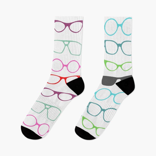 Item preview, Colored glasses designed and sold by JEROME MARQUANT.