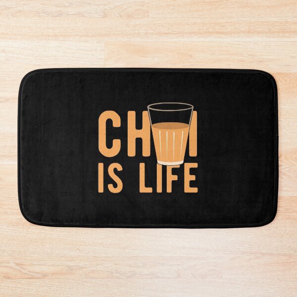 Item preview, Chai designed and sold by artworkbyrihen.