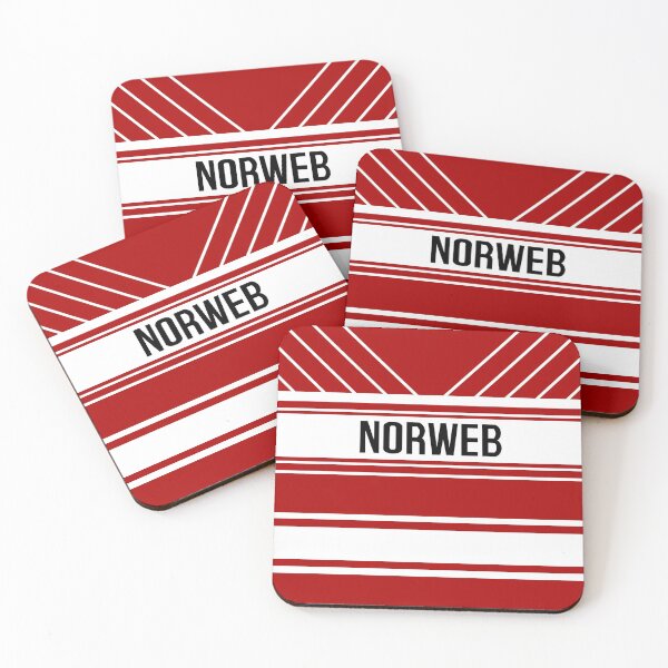 Item preview, Wigan 1990 designed and sold by yesmrkev.