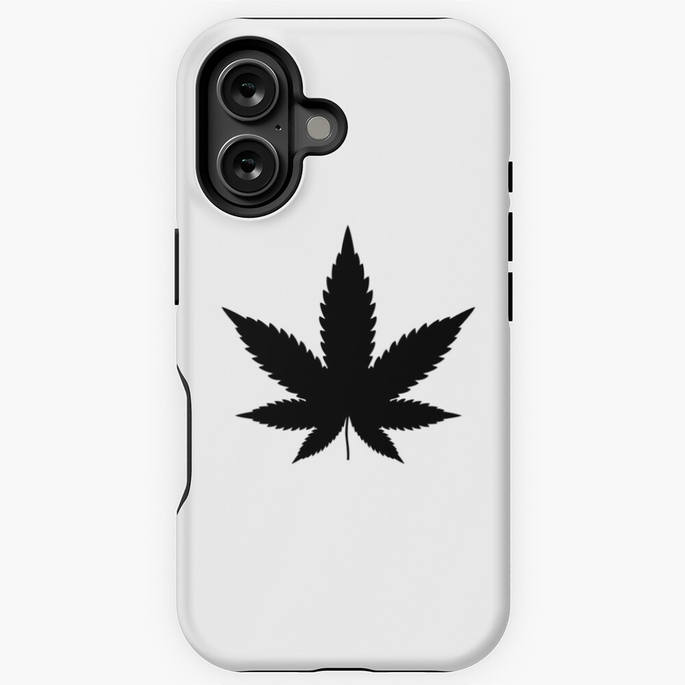 Item preview, iPhone Magsafe Tough Case designed and sold by SiddharthaMoon.