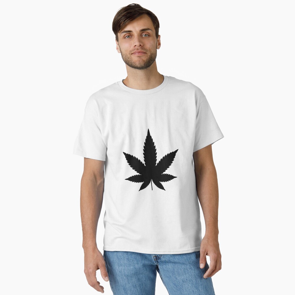 Item preview, Classic T-Shirt designed and sold by SiddharthaMoon.