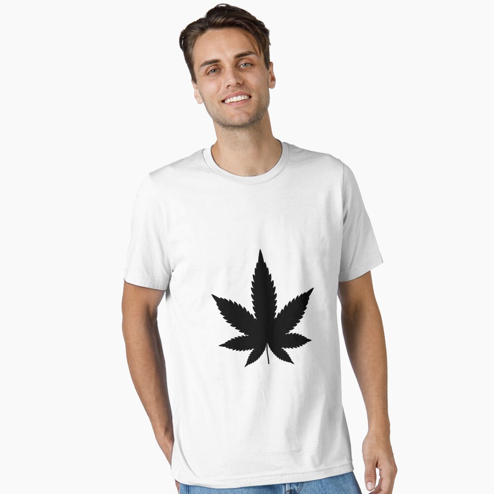 Item preview, Essential T-Shirt designed and sold by SiddharthaMoon.