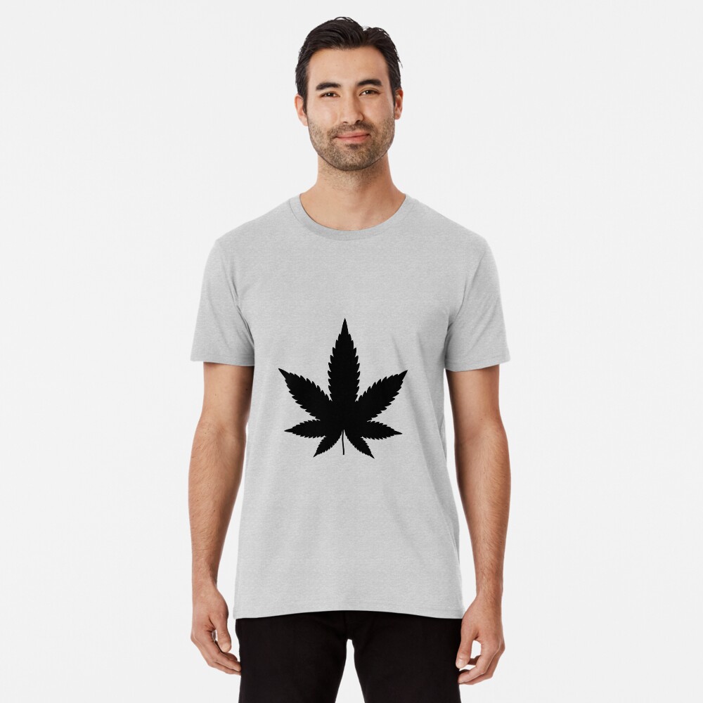 Item preview, Premium T-Shirt designed and sold by SiddharthaMoon.