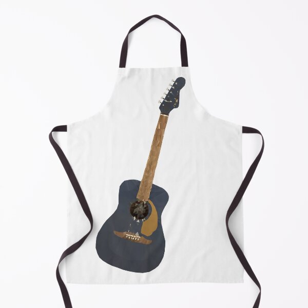Item preview, Guitar designed and sold by tristanmillward.