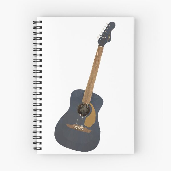 Item preview, Guitar designed and sold by tristanmillward.