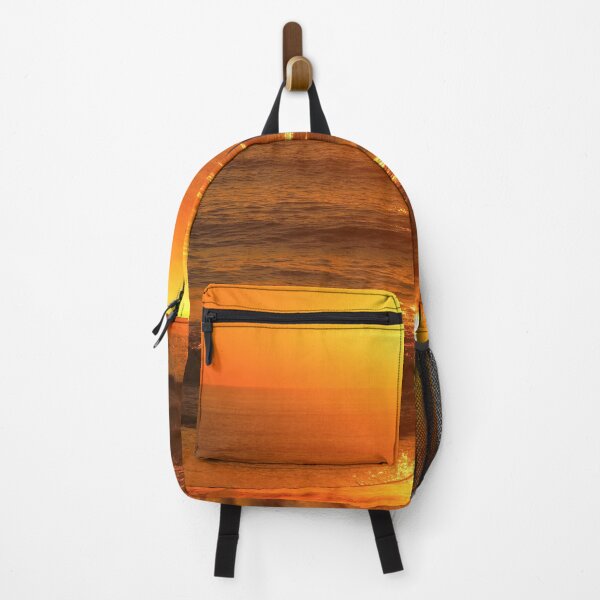 Item preview, Sunset in Portugal designed and sold by EastofAngland.