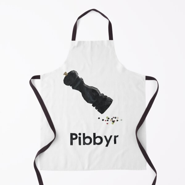 Item preview, GV - Pibbyr designed and sold by BabbanGaelg.