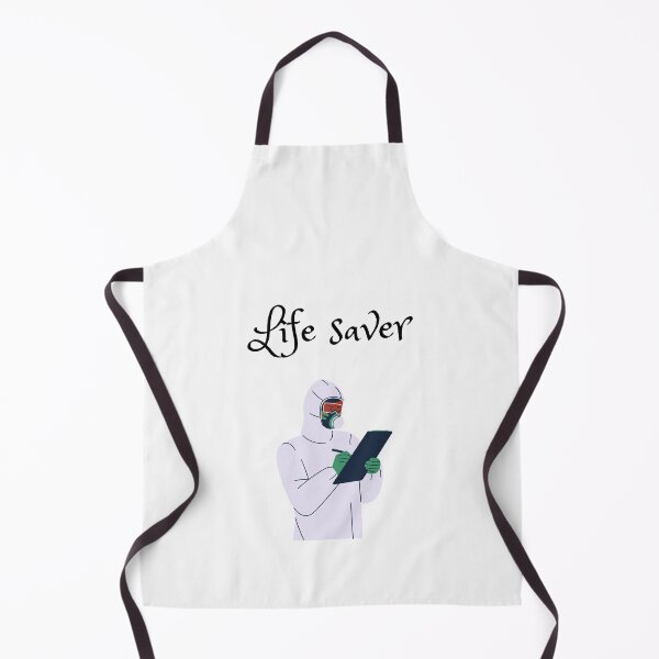 Item preview, Life saver  designed and sold by MihneaL.
