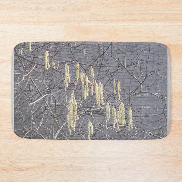 Item preview, Catkins designed and sold by Robert Elfferich.