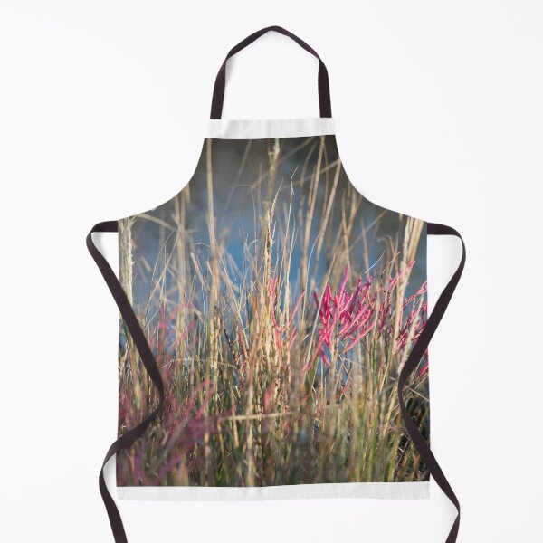 Item preview, Red And Blue designed and sold by Andreas Mueller.