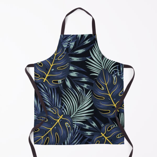 Item preview, Tranquillity Jungle designed and sold by willowdesigns.