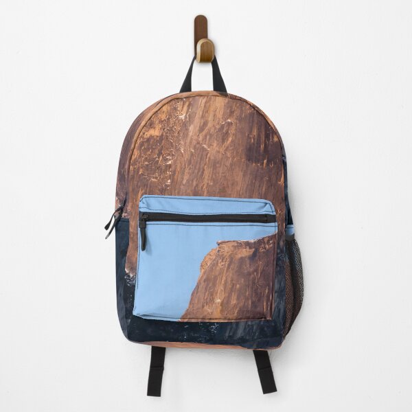 Item preview, Half Dome in the evening light designed and sold by Allen Penton.